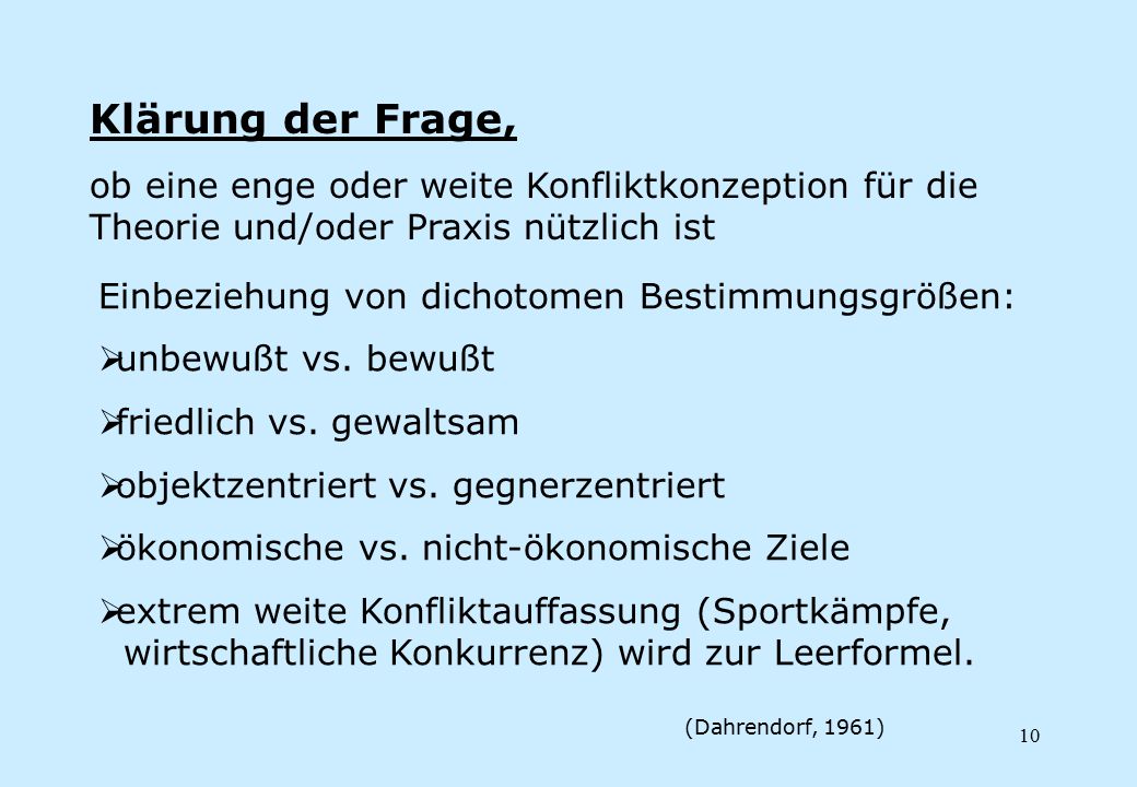 Ob man von der Impotenz geheilt werden kann